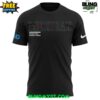 Michigan Wolverines Crucial Catch Intercept Cancer 2025 T-Shirt 4 Michigan Wolverines Crucial Catch Intercept Cancer 2025 T Shirt 5