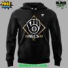 Milwaukee Brewers Build For Fall NLCS 2025 Hoodie 1 Milwaukee Brewers Build For Fall NLCS 2025 Hoodie 2