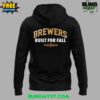 Milwaukee Brewers Build For Fall NLCS 2025 Hoodie 2 Milwaukee Brewers Build For Fall NLCS 2025 Hoodie 3