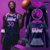 Minnesota Timberwolves City Edition 2025 26 Hoodie 1
