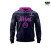 Minnesota Timberwolves City Edition 2025-26 Hoodie 4 Minnesota Timberwolves City Edition 2025 26 Hoodie 5