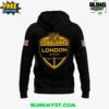 Minnesota Vikings 2025 NFL SKOL London Hoodie 6
