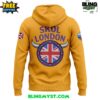 Minnesota Vikings 2025 NFL SKOL London Hoodie 9