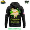 Minnesota Vikings NFL Nickelodeon Slime 2025 Hoodie 2 Minnesota Vikings NFL Nickelodeon Slime 2025 Hoodie 3