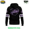 Minnesota Wild 2025 NHL Hockey Fight Cancer Hoodie 3
