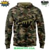 Minnesota Wild 2025 Salute To Service Camo Hoodie 1 Minnesota Wild 2025 Salute To Service Camo Hoodie 2