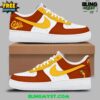 Montana Grizzlies Snarling Grizz Special Edition Air Force 1 1 Montana Grizzlies Snarling Grizz Special Edition Air Force 1 2