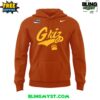 Montana Grizzlies Snarling Grizz Special Edition Hoodie 1 Montana Grizzlies Snarling Grizz Special Edition Hoodie 2