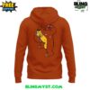 Montana Grizzlies Snarling Grizz Special Edition Hoodie 2 Montana Grizzlies Snarling Grizz Special Edition Hoodie 3