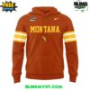 Montana Grizzlies Snarling Grizz Special Edition Hoodie 4 Montana Grizzlies Snarling Grizz Special Edition Hoodie 5