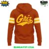 Montana Grizzlies Snarling Grizz Special Edition Hoodie 5 Montana Grizzlies Snarling Grizz Special Edition Hoodie 6