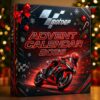 MotoGP Limited Edition Advent Calendar 2025 1 MotoGP Limited Edition Advent Calendar 2025 2