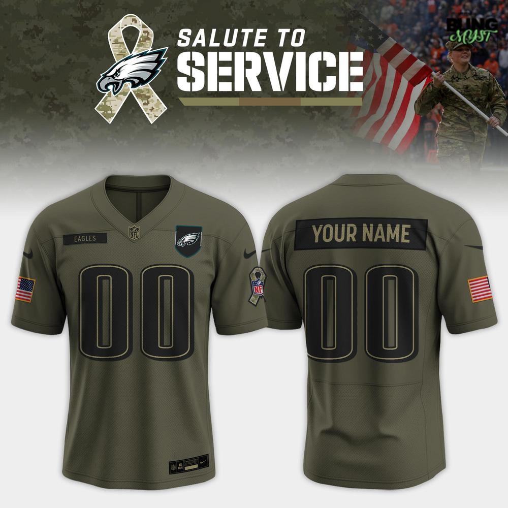 NFL Teams 2025 Salute to Service Limited Football Jersey NFL Teams 2025 Salute to Service Limited Football Jersey