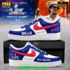 NFL x Bad Bunny 2026 Super Bowl LX Air Force 1 All Teams 5