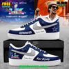 NFL x Bad Bunny 2026 Super Bowl LX Air Force 1 All Teams 7