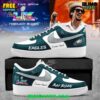 NFL x Bad Bunny 2026 Super Bowl LX Air Force 1 All Teams 8