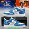 NFL x Bad Bunny 2026 Super Bowl LX Air Force 1 All Teams 9