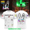 NFL x Bad Bunny Super Bowl LX T-Shirt 3 NFL x Bad Bunny Super Bowl LX T Shirt 4