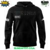 Nebraska Cornhuskers Crucial Catch Intercept Cancer 2025 Hoodie 2