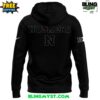 Nebraska Cornhuskers Crucial Catch Intercept Cancer 2025 Hoodie 6
