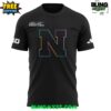 Nebraska Cornhuskers Crucial Catch Intercept Cancer 2025 T-Shirt 4 Nebraska Cornhuskers Crucial Catch Intercept Cancer 2025 T Shirt 5