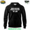 Nebraska Cornhuskers “Jesus Won” Special Edition Hoodie 1 Nebraska Cornhuskers Jesus Won Special Edition Hoodie 2