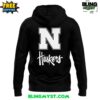 Nebraska Cornhuskers “Jesus Won” Special Edition Hoodie 2 Nebraska Cornhuskers Jesus Won Special Edition Hoodie 3