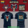 New Mexico Goatheads 2025 Finals Bound T-Shirt 1 New Mexico Goatheads 2025 Finals Bound T Shirt 3