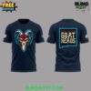 New Mexico Goatheads 2025 Finals Bound T-Shirt 3 New Mexico Goatheads 2025 Finals Bound T Shirt 4