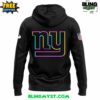 New York Giants Crucial Catch Intercept Cancer 2025 Hoodie 3