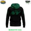 New York Jets Dark Mode Game Special Hoodie 2 New York Jets Dark Mode Game Special Hoodie 3