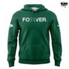 New York Jets Legend Nick Mangold Forever Remembered Hoodie 1 New York Jets Legend Nick Mangold Forever Remembered Hoodie 2