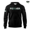 New York Jets Legend Nick Mangold Forever Remembered Hoodie 4 New York Jets Legend Nick Mangold Forever Remembered Hoodie 5