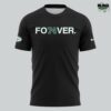 New York Jets Legend Nick Mangold Forever Remembered T-Shirt 4 New York Jets Legend Nick Mangold Forever Remembered T Shirt 5