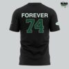 New York Jets Legend Nick Mangold Forever Remembered T-Shirt 5 New York Jets Legend Nick Mangold Forever Remembered T Shirt 6