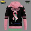 New York Liberty for Breast Cancer Awareness Month Special Hoodie 5 New York Liberty for Breast Cancer Awareness Month Special Hoodie 6