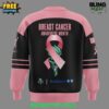 New York Liberty for Breast Cancer Awareness Month Special Sweatshirt 5 New York Liberty for Breast Cancer Awareness Month Special Sweatshirt 6