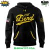 Notre Dame Fighting Irish 2025 The Bend Replica Hoodie 1 Notre Dame Fighting Irish 2025 The Bend Replica Hoodie 2