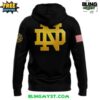 Notre Dame Fighting Irish 2025 The Bend Replica Hoodie 2 Notre Dame Fighting Irish 2025 The Bend Replica Hoodie 3