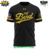 Notre Dame Fighting Irish 2025 The Bend Replica T-Shirt 1 Notre Dame Fighting Irish 2025 The Bend Replica T Shirt 2