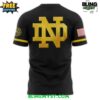 Notre Dame Fighting Irish 2025 The Bend Replica T-Shirt 2 Notre Dame Fighting Irish 2025 The Bend Replica T Shirt 3
