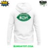 Notre Dame Fighting Irish All Fight Limited Edition Hoodie 3
