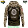 Ohio State Buckeyes 2025 Salute To Service Special Camo Hoodie 2 Ohio State Buckeyes 2025 Salute To Service Special Camo Hoodie 3