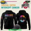 Ohio State Buckeyes Crucial Catch Intercept Cancer 2025 Hoodie 6 Ohio State Buckeyes Crucial Catch Intercept Cancer 2025 Hoodie 1 1