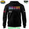 Ohio State Buckeyes Crucial Catch Intercept Cancer 2025 Hoodie 7 Ohio State Buckeyes Crucial Catch Intercept Cancer 2025 Hoodie 2 1