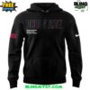Ohio State Buckeyes Crucial Catch Intercept Cancer 2025 Hoodie 1 Ohio State Buckeyes Crucial Catch Intercept Cancer 2025 Hoodie 2