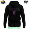 Ohio State Buckeyes Crucial Catch Intercept Cancer 2025 Hoodie 5 Ohio State Buckeyes Crucial Catch Intercept Cancer 2025 Hoodie 6