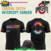 Ohio State Buckeyes Crucial Catch Intercept Cancer 2025 T-Shirt 6 Ohio State Buckeyes Crucial Catch Intercept Cancer 2025 T Shirt 1 1