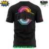 Ohio State Buckeyes Crucial Catch Intercept Cancer 2025 T-Shirt 8 Ohio State Buckeyes Crucial Catch Intercept Cancer 2025 T Shirt 3 1
