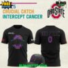 Ohio State Buckeyes Crucial Catch Intercept Cancer 2025 T-Shirt 3 Ohio State Buckeyes Crucial Catch Intercept Cancer 2025 T Shirt 4